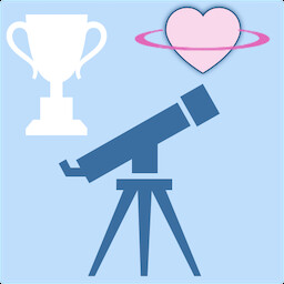 Icon for Photography Expert