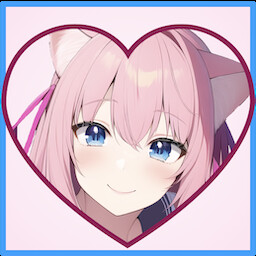 Icon for The Universe with Azuki