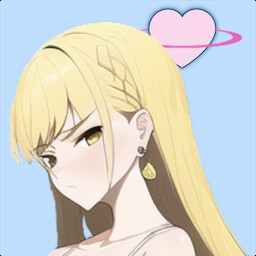 Icon for How I Met an Annoyed Girl