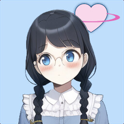 Icon for How I Met a Super-Shy Girl