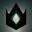 The Dark Crown: Genesis Demo icon