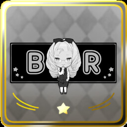 Icon for BAR Obtained