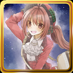 Icon for Path of End Card Collection