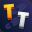 Tricky Tracks - Demo icon