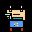 Line Defense icon