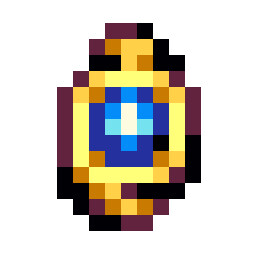 Icon for Divination
