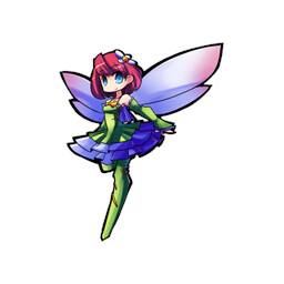 Icon for Fairy Circle