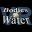 Bodies of Water VR Demo icon