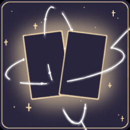 Icon for Flexible fighter