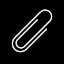 Icon for Paperclip Labyrinth
