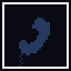 Icon for Ending 1
