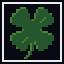 Icon for Lucky Guess