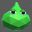 Slime Slayer icon