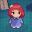 Everholm icon