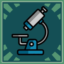 Tcnico de laboratorio