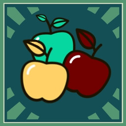 Comer cinco porciones de fruta y verdura al da