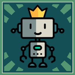 Experiencia en robtica