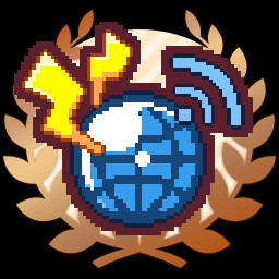 Espritu de superacin