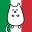 Cats Hidden in Italy icon