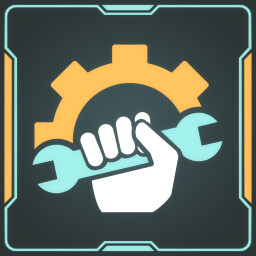 Errungenschaften-Symbol