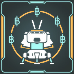 Errungenschaften-Symbol