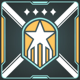 Errungenschaften-Symbol