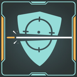 Errungenschaften-Symbol