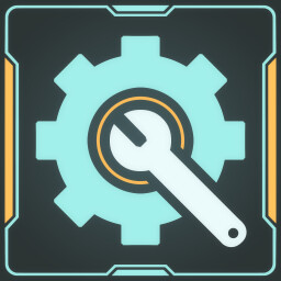 Errungenschaften-Symbol