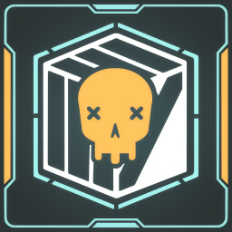 Errungenschaften-Symbol