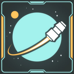 Errungenschaften-Symbol