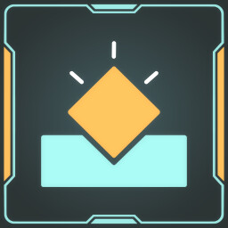 Errungenschaften-Symbol