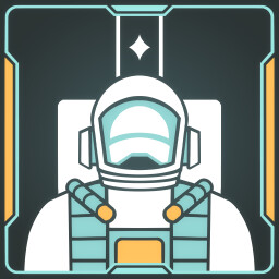 Errungenschaften-Symbol