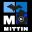 MITTIN: One Touch Version icon