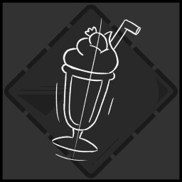 Milkshake Mayhem