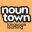 Noun Town Language Learning icon