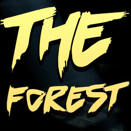 The Forest!