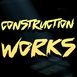 Construction Works!