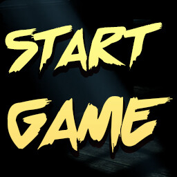 START NEW GAME!
