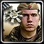 Icon for M.11 - Snipe the driver