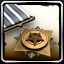 Icon for Behind Enemy Lines - Conscript