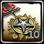 Icon for Theater of War Battle Lieutenant