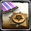 Icon for Theater of War - Victory at Stalingrad - Conscript