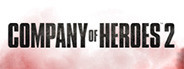 Company of Heroes 2 logo