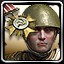 Icon for M.13 - The Might of the Red Army
