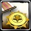 Icon for Brody Tank War - General