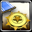 Icon for Theater of War - Case Blue - General