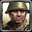 Icon for To the Frontlines!