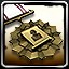 Icon for Infantry Specialist