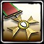 Icon for War Material
