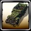Icon for More Than Just a Personnel Carrier